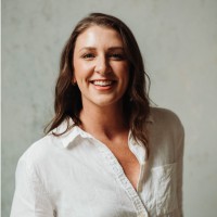 Meagan Schoenrock Slavin