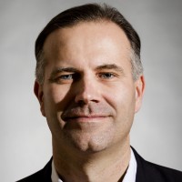 Thomas Makowski Email