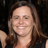 OzRunways Pty Ltd Employee Bronwyn Forde's profile photo