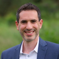 Daniel Hochman Email & Phone Number