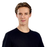Tim Schöngens Email