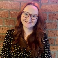 Aire Global Employee Lisa Collier's profile photo