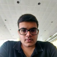 Rakshit Mehta Email & Phone Number | ICICI Bank Deputy Manager II ...