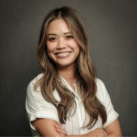 Thuy Ioffe Email & Phone Number