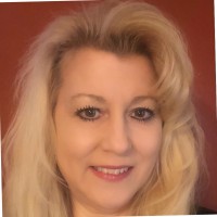 CynaMed, Inc. Employee Bobbi Wielock's profile photo