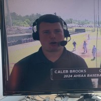 Pike Road Schools Employee Caleb Brooks's profile photo