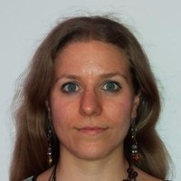 Aurorasofa Employee Erica Ianiro's profile photo