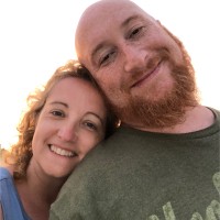 Dezerland Park Employee Jay Thomas's profile photo