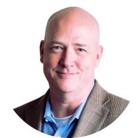 Sun Tribe Employee Todd Hext's profile photo