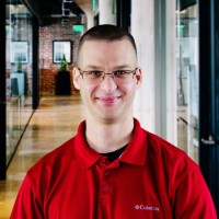 Daniel Moyer Email & Phone Number