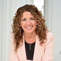 Wm. B. Eerdmans Publishing Company Employee Shannon Doctor's profile photo