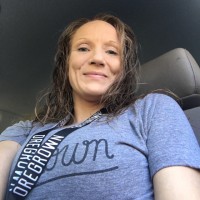 Oregrown Industries Employee Samantha Hinckley's profile photo