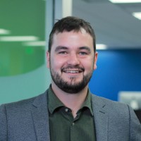 Dan Richardson Email & Phone Number