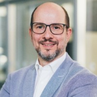 vent.io Employee Sven Siering's profile photo