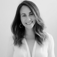 AttainX, Inc. Employee Christina Maresca's profile photo