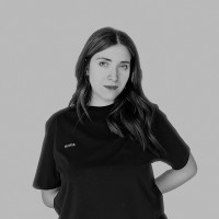 Biz Bull - Meraviglia Employee Elisa Cavigioli's profile photo