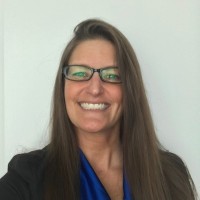 Susan Tyler Email & Phone Number
