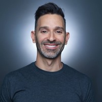 Echo Interaction Group Employee Carlos Carbonell's profile photo