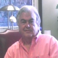Don McCreary