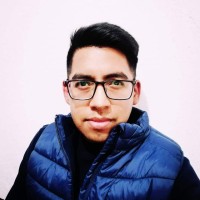 Marco Antonio Valdés Sánchez Email