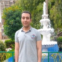 Mohab Refaat Email