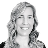 Redwood Day Employee Marina Ezoe's profile photo