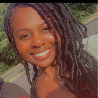 Alexis Keyes Email & Phone Number