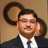 Abhra Mukherjee Email