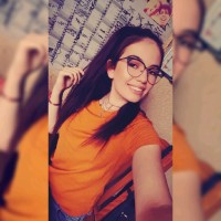 Bulk360 Employee Paxston Demos's profile photo