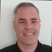 Career Development Institute Employee Alistair Pitt's profile photo