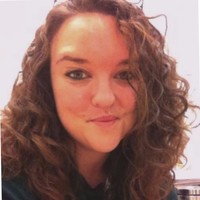 Ascend Behavior Partners Employee Jenna Scott's profile photo