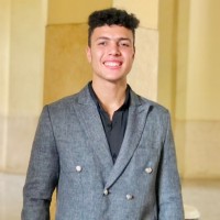 JetSolar Employee Anwar Harb's profile photo
