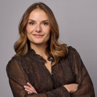 Stellex Capital Management Employee Amy Alisdairi's profile photo