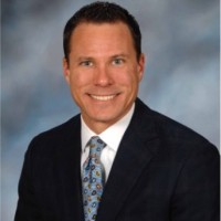 Sklar Furnishings Employee Blake Frankovich's profile photo