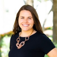 Revival Healthcare Capital Employee Kyndal Wagner's profile photo