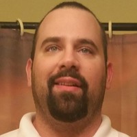 Anthony Carbone Jr. Email & Phone Number