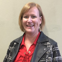 Vicky Statz Email & Phone Number