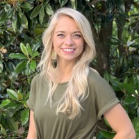 Intermountain Healthcare Employee Brooke Brady's profile photo