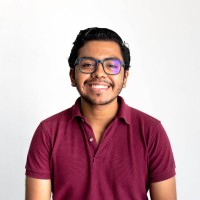 uSource Employee Jesus Quintanilla's profile photo