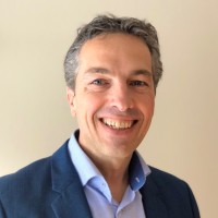 Procense Employee Menno Prins's profile photo