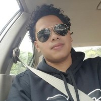 Paid2Save Employee Armando Mena's profile photo