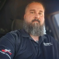 Terry Howard Email & Phone Number