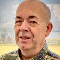 Mark Venables Email & Phone Number