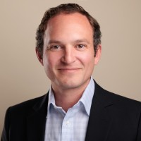 SeromYx Systems Employee Thomas Broge's profile photo