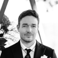 Benjamin Carter Email & Phone Number