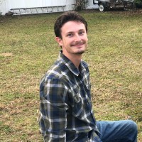 Publix Super Markets Employee Dylan Duke's profile photo