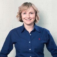 Technoform Australia and New Zealand Employee Magdalena Aitken's profile photo
