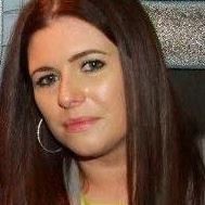 Poseidon Cables Employee Denise McCallan's profile photo