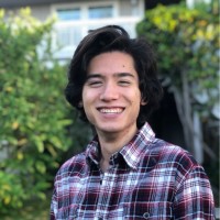 Study.com Employee Jonah Kulakofsky's profile photo