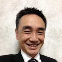 Wenco International Mining Systems Employee Yoshi Furuno's profile photo